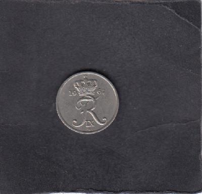 Beschrijving: 10 Ore 